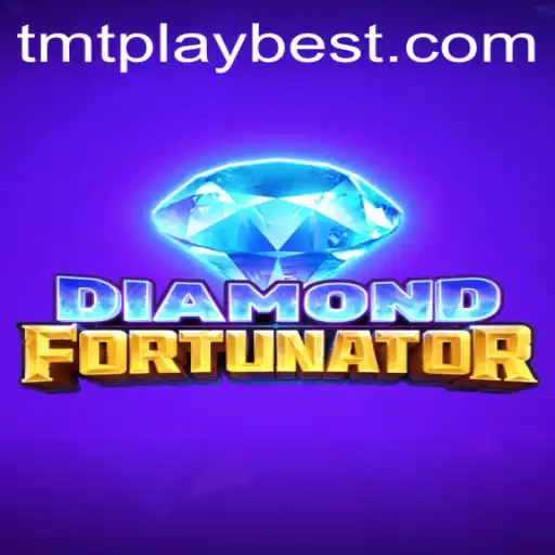 DiamondFort: The New Wave in Online Gaming