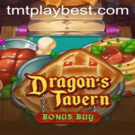 Exploring the Enchanting World of DragonsTavern: A TMT PLAY Experience