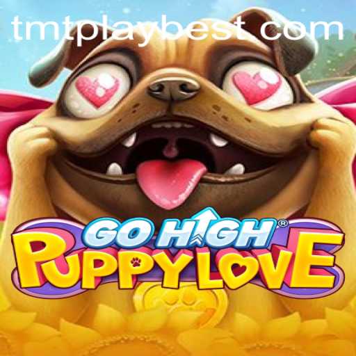 Unleash the Fun with GoHighPuppyLove: The Ultimate Pet Adventure Game