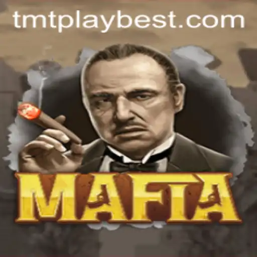 Exploring the Intriguing World of Mafia and the Rise of TMT PLAY