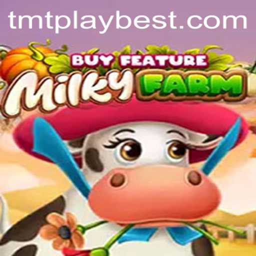 Exploring the World of MilkyFarmBuyFeature and Its Unique Gameplay