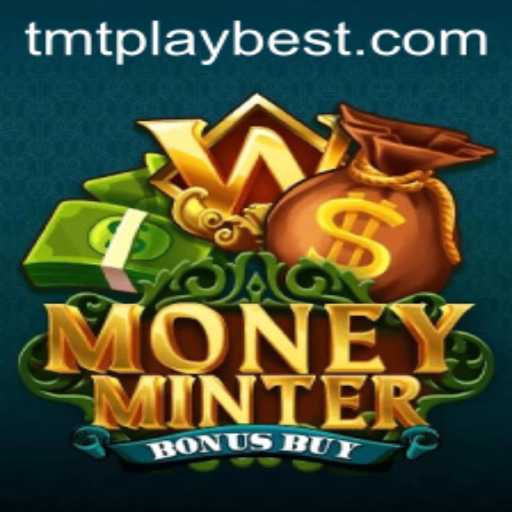 Exploring MoneyMinterBonusBuy: A New Era of Gaming with TMT PLAY