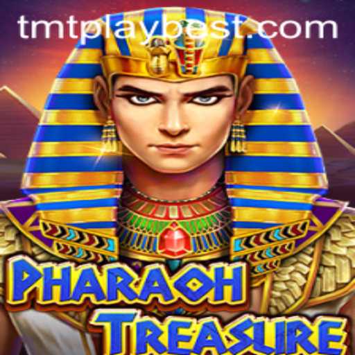 Discover the Exciting World of PharaohTreasure on TMT PLAY