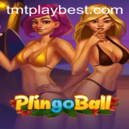 Discover the Excitement of Plingoball with TMT PLAY
