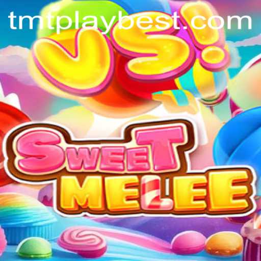 Explore the Exciting World of SweetMelee: The Latest Sensation in Gaming