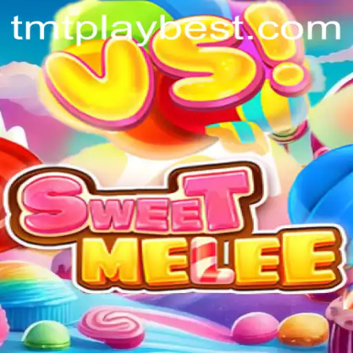Explore the Exciting World of SweetMelee: The Latest Sensation in Gaming