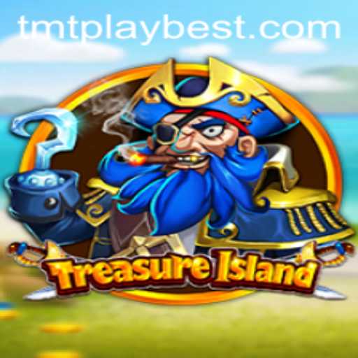 Embark on an Unforgettable Adventure with TreasureIsland