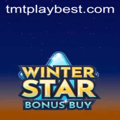 Explore the Thrills of WinterStarBonusBuy